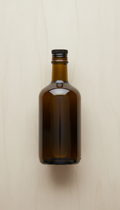 Imported Olive Oil Cold Pressed