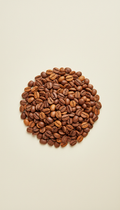 Market Blend Coffee Beans Medium Roast